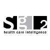 Sg2 Sg2