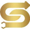SalVentureTech SalVentureTech
