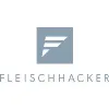 Fleischhacker LLP