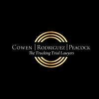 Cowen | Rodriguez | Peacock