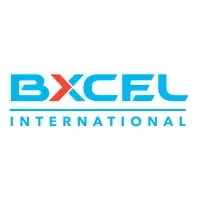 BXCEL INTERNATIONAL SDN BHD