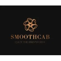 SmoothCab