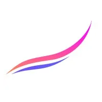 FluidifyAI
