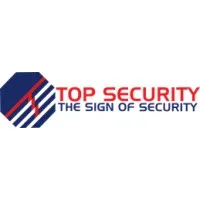 Top Security SA