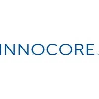 Innocore™