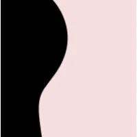 The Woman’s Health Pavilion