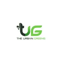 The Urban Greens