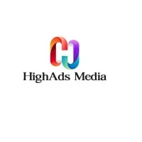 Highads Media