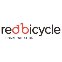 Red Bicycle Communications Red Bicycle Communications