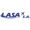 LASA S.A LASA S.A