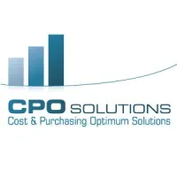 CPO Solutions