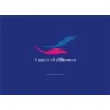 Paramount Airways Paramount Airways