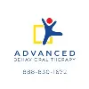 Advanced Behavioral Therapy Advanced Behavioral Therapy