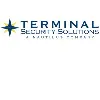 Terminal Security Solutions, Inc. Terminal Security Solutions, Inc.