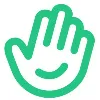 Classkick