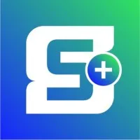 Summant Technologies