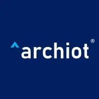 Archiot Digital Solutions Pvt Ltd