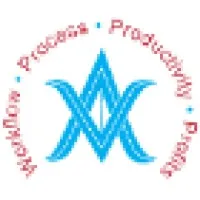 AARMS Value Chain Private Limited