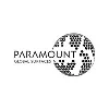 Paramount Global Surfaces