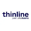 Thinline Thinline