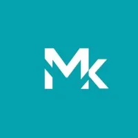 Mkinah