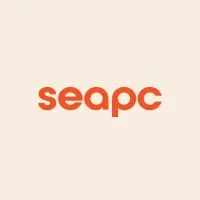 SEAPC