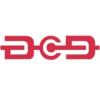 DCD Technologies