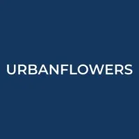 UrbanFlowers