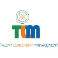 TLM Consulting