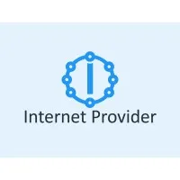 Internet Provider