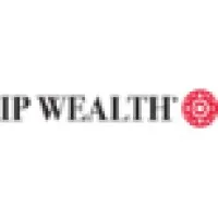 IP Wealth