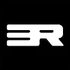 3R Studios 3R Studios