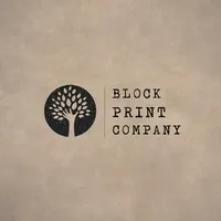 Block Print Company