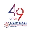Crediflores Cooperativa de Ahorro y Crédito