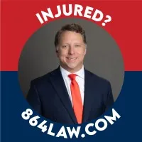 Pracht Injury Lawyers