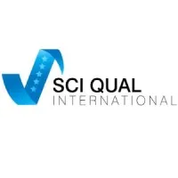Sci Qual International