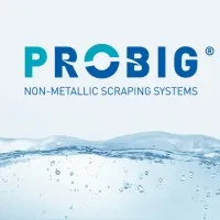 Probig Probig