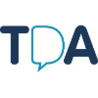 TDA partner in Customer Contact B2B & B2C