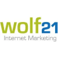 Wolf21