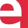 Epoca