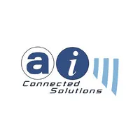AI Connected Solutions