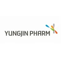 Yungjin Pharmaceuticals