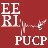 EERI PUCP Student Chapter