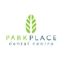 ParkPlace Dental Centre