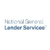 National General Lender Services National General Lender Services