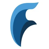 Finema