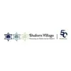 Shalom Village