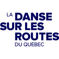 La danse sur les routes du Québec La danse sur les routes du Québec