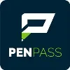 PenPass PenPass