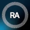 Realty Austin Realty Austin